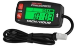 Racingpowersports Digital Bluetooth Tachometer Hour Rpm Maintenance Remind. Fixed Price $37.95.
