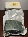 Wai Parts 79-1111 414-12003 For Delco 40MT Series Dd Starters. Fixed Price $65.00.