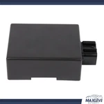 For 2004 2005 Polaris Ranger 500 6X6 New Cdi Ecu Ignition Rev Box. Fixed Price $13.19.