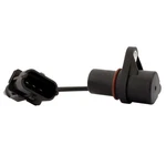 Kimpex Hd Crank Position Sensor Polaris - 345141 Oem# 2411719. Fixed Price $106.19.