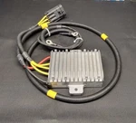 Voltage Regulator For Can-am Some Defender HD10 & Maverick X3 Replaces 710006824. Fixed Price $249.99.