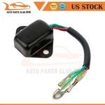 Regulator Rectifier Fits Kawasaki Jet Ski Sx JS650 1993 1992 210663708. Fixed Price $20.99.