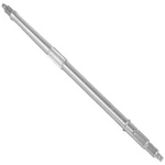Rear Axle Shaft For Arctic Cat 250 Utility 2X4 2006-09 / 300 2010-15. Fixed Price $79.00.