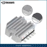 Voltage Regulator MIA881279 8099-1013 For John Deere 3375 322. Fixed Price $17.66.