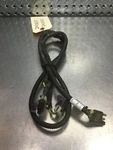 Polaris Ranger Taillight Harness 2410877 2411505 T229. Fixed Price $16.97.