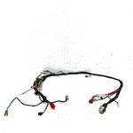2003 Polaris Predator 90 Oem Main Wire Harness 0451042 AP198. Fixed Price $209.99.