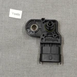 Fit For Polaris Rzr 570 800 900 1000 Efi Bosch 2410422 2411528 Tmap T-map Sensor. Fixed Price $25.00.