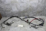1997 Yamaha Kodiak 400 Oem Main Engine Wiring Harness Motor Wire Loom See Pics. Fixed Price $139.95.