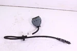 2019 Polaris Rmk 850 Axys Usb Wire Harness / Wiring 2412818. Fixed Price $39.09.