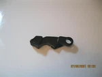 Can-am Bombardier Quest Traxter Max Standard Choke Lever Part 710000632. Fixed Price $12.95.