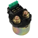 Starter Solenoid Relay For Kawasaki VN800 Vulcan 96-05. Fixed Price $11.00.