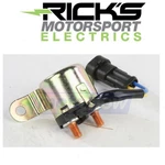 Ricks Motorsport Starter Solenoid Switch For 2014-2016 Polaris Rzr Xp 1000. Fixed Price $67.16.