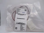 Nos Polaris Rzr Xp Slingshot 900 1000 Genuine Led Panel Mount 12V Blue 2413217. Fixed Price $59.99.