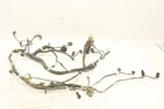Arctic Cat 500 Atv 15 Wiring Harness Main Chassis 0486-479 38474. Fixed Price $194.99.