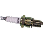 Ngk Spark Plug #6607. Fixed Price $26.55.