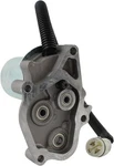 Moose Shift Control Motor #1601-0533 For Honda TRX500 Fe/fpe. Fixed Price $200.29.