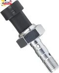 Brake Pressure Switch For Polaris Ranger Xp 1000 2019-2024 Replaces. Fixed Price $26.62.