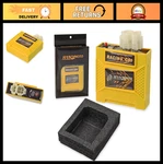 Pin Racing Cdi Box - Digital Adjustable Ignition Curves For GY6 150CC. Fixed Price $79.19.