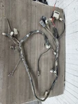 Main Wiring Harness *2012 Arctic Cat Dvx 300 Atv (orange)*. Fixed Price $102.88.