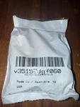 Can-am DS90 DS70 Oem Neutral Switch V35152DGF060. Fixed Price $74.99.