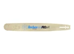 Rotary Brand Replacement Chainsaw Bar X 3/8" .058 72DL 13320. Fixed Price $38.93.