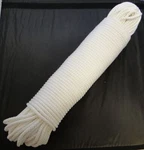 Helix Racing 700-0200 Recoil Starter Rope; For Use With Atv/ Snowmobile. Fixed Price $58.11.