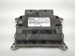 20-25 Cfmoto Cforce 600 Engine Control Unit (ecu) Ecm Box Cdi Brain Motor Block. Fixed Price $535.83.
