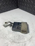 Kawasaki A1-A18 Mojave 87-2004 Ignitor Cdi Box Ecu 21119-1197 Oem. Fixed Price $89.99.