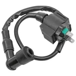 Ignition Coil For Honda 30510-HA0-000 30510-MK4-405. Fixed Price $9.00.