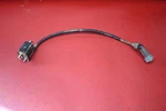 2006 Yamaha Bruin 350 Ignition Coil 5KM-82310-03-00. Fixed Price $24.99.