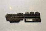 2012 Honda Rancher TRX420 Ecu Computer Controller Unit Black Box 38770-HP5-A51. Fixed Price $359.99.