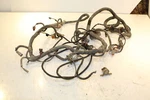 2002 Cam-am Bombardier Traxter 500 Main Engine Wiring Harness Motor Wire Loom. Fixed Price $89.99.
