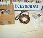 2016-2019 Polaris 1504171145 Scrambler 1000 Stator Oem. Fixed Price $79.99.