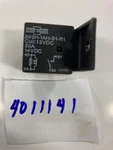 1POLARIS Relay New Oem 4011141 2008-14 Sportsman Efi 500-800 2007-09 Ranger. Fixed Price $50.00.