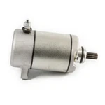 Kimpex Starter Hon 31200-HN7-003 MQD6876. Fixed Price $121.73.