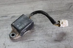 1996 Yamaha Banshee YFZ350 Control Unit Assembly 3GG-85590-00-00. Fixed Price $20.99.