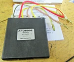 New Atv Arrowhead Polaris Rectifier/regulator #46-3917, #4060191, LR35 Item #770. Fixed Price $26.75.