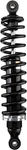 Moose Heavy Duty Gas Shock Rear For Yamaha 450/RHINO 660. Fixed Price $190.95.