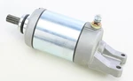 Ricks Electric Starter Motor 61-316. Fixed Price $134.95.