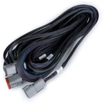 Mtx Speaker Wiring Harness PS-REARHAR-1. Fixed Price $129.95.