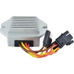 Voltage Regulator Rectifier 12V For Polaris 800SWITCHBACK Es 794CC 2013 2014. Fixed Price $51.64.
