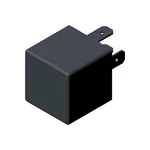 Polaris Relay, For Specific Ranger Models, Genuine Oem - 4011141. Fixed Price $94.99.