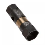Motion Pro Plug Socket 16MM 08-0649 For Atv/utv Can-am Honda Kawasaki Ktm. Fixed Price $44.58.