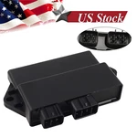 Cdi Module Box For Yamaha 350 Kodiak YFM400 5GH-85540-10-00 Atv. Fixed Price $118.99.