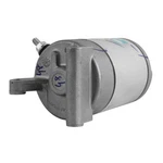 Quadboss Starter - SMU0048. Fixed Price $142.85.