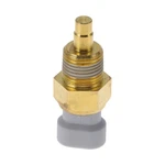 Engine Coolant Temperature Sensor NO.21377 For Buick Lesabre Custom Limited 3.8L. Fixed Price $18.69.