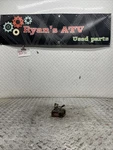 Polaris Outlaw Sportsman 110 Rzr 170 Efi Voltage Regulator 0455032. Fixed Price $18.99.