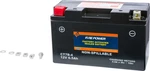 Fire Power Battery CT7B-4 Sealed Factory Activated. Fixed Price $64.95.