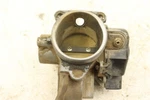 Suzuki King Quad Lt 700 05 Throttle Body 13400-31G00 37254. Fixed Price $94.99.