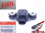 Genuine Honda Roll Over Bank Angle Sensor 2012-2019 TRX500 2014-2019 TRX420. Fixed Price $79.82.